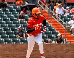 Image post by @utrgvbaseball on Instagram