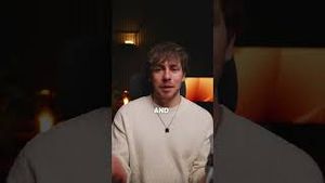 Video post by @dji on YouTube