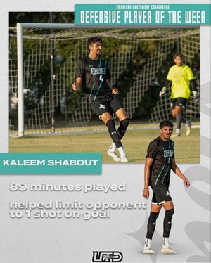 Image post by @utdallasmsoc on Instagram