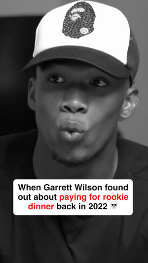 Video post by @cbssports on TikTok