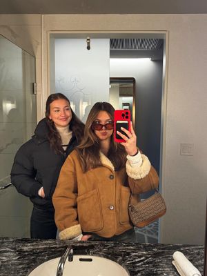 Image post by @uconntheta on Instagram