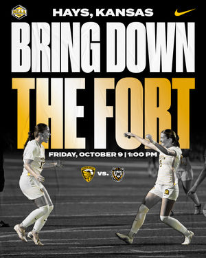 Image post by @mwsugriffons on Instagram
