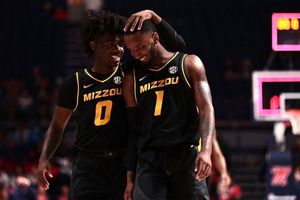 Image post by @mizzoupix on Instagram