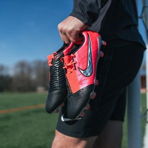Image post by @soccerdotcom on Instagram