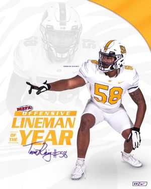 Image post by @ONAZFootball on Twitter