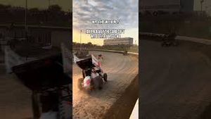 Video post by @nosenergydrink on YouTube