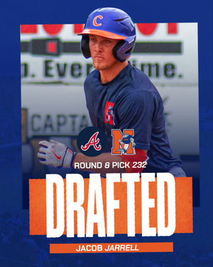 Image post by @nsnavigators on Instagram