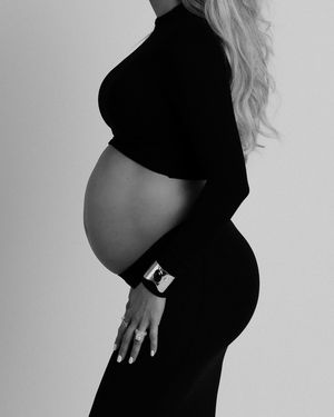 Image post by @brittanylynne on Instagram