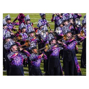 Image post by @juliacopasmedia on Instagram