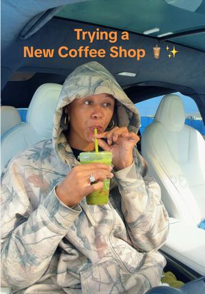 Video post by @wild_mahogany on TikTok