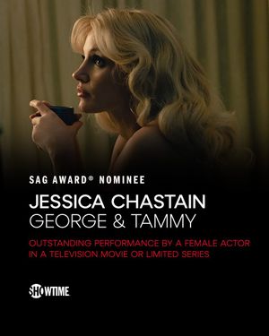 Image post by @Showtime on Twitter