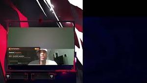 Video post by @developingsam1597 on YouTube