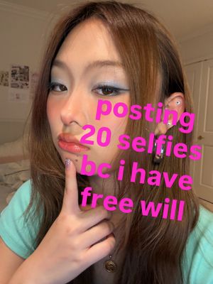 Image post by @mildredsauce on Instagram