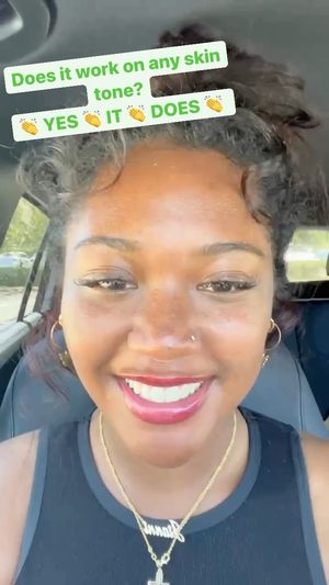 Video post by @dermae on Instagram