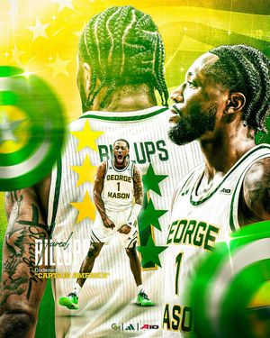 Image post by @cj.edits_15 on Instagram