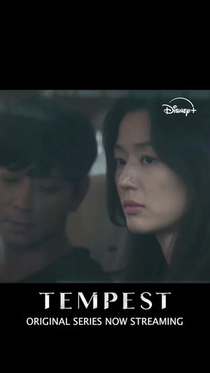 Video post by @disneyplusph on TikTok