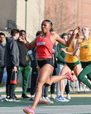 Image post by @msum_xctf on Instagram
