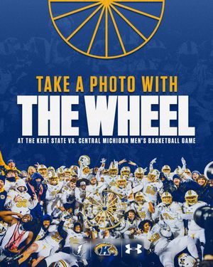 Image post by @KentStMBB on Twitter