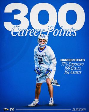 Image post by @mccallieschoollax on Instagram