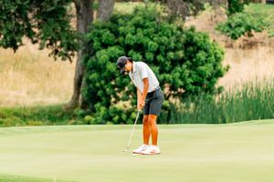 Image post by @cowboygolf on Instagram