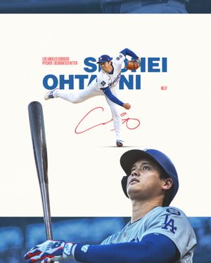 Video post by @designedby_lj on TikTok