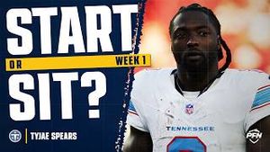 Video post by @pfnnfl on YouTube