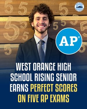 Image post by @woschools on Instagram