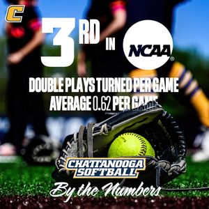 Image post by @gomocssb on Instagram