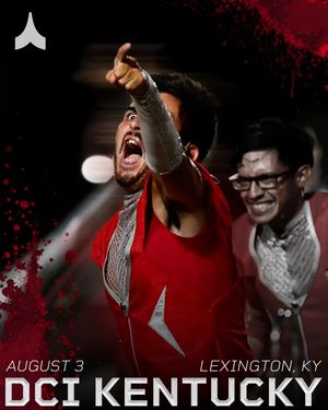 Image post by @thephantomregiment on Instagram