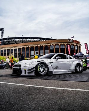 Image post by @importexpo.tm on Instagram