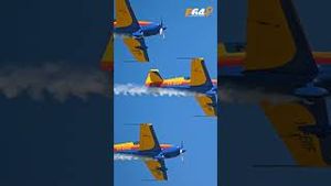 Video post by @f64official on YouTube