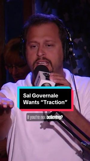Video post by @howardsternshow on TikTok