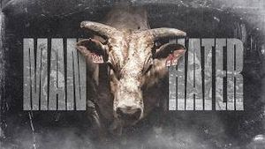 Video post by @pbr on YouTube