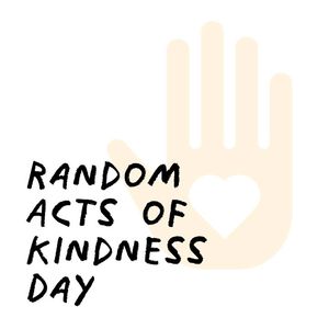 Image post by @treatpeoplelikepeoplemn on Facebook