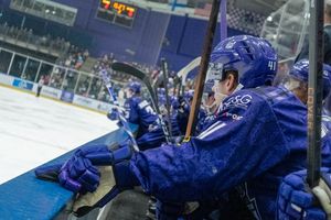 Image post by @framesbyfleming on Instagram