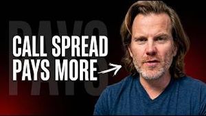 Video post by @tastyliveshow on YouTube