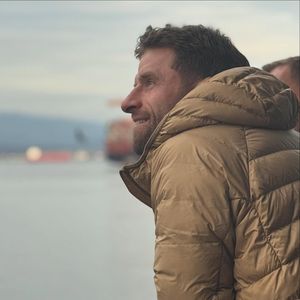 Image post by @esmuellert on Instagram