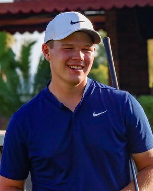 Image post by @azgolfassociation on Instagram