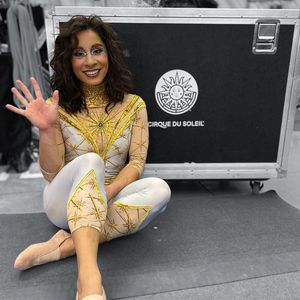 Image post by @marissapking on Instagram