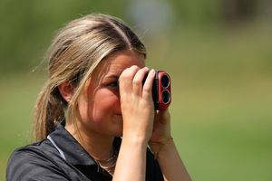 Image post by @denver_womensgolf on Instagram