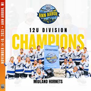 Image post by @nghlhockey on Instagram