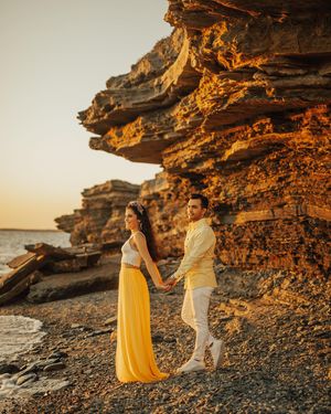 Image post by @alikaragozphoto on Instagram