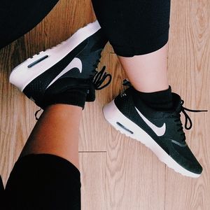 Image post by @ysabelhilado on Instagram