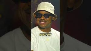 Video post by @revolt on YouTube