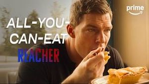 Video post by @primevideo on YouTube