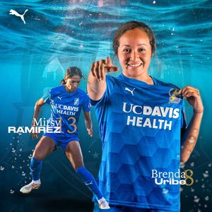 Image post by @calstormsoccer on Instagram