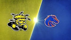 Video post by @americanathleticconf on YouTube