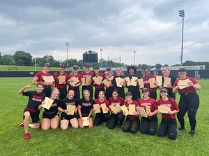 Image post by @HarvardSB on Twitter