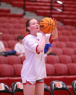 Image post by @du_whoops on Instagram