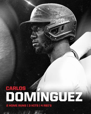 Image post by @hamiltoncardinals on Instagram